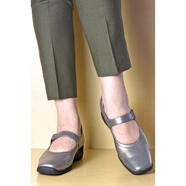 ウォーキング2729 9s 2e 外反母趾にやさしい靴のシアンwebショップ ウォーキング2729 9s 2e 外反母趾にやさしい靴のシアンwebショップ