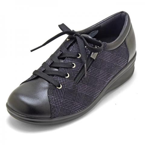 幅広の靴 3e 4e 外反母趾にやさしい靴のシアンwebショップ