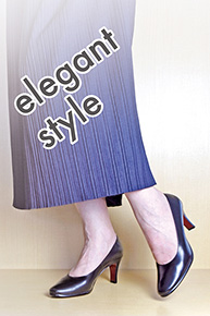 外反母趾にやさしい靴のシアンwebショップ 外反母趾にやさしい靴のシアンwebショップ