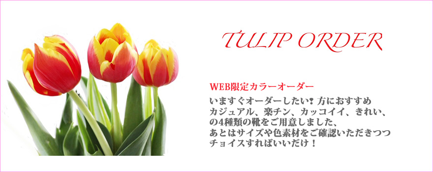 Ordermain_tulip