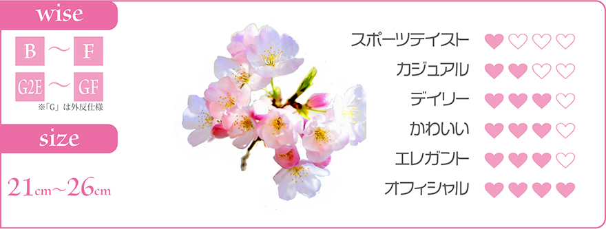 20200123sakura_banner